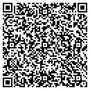 QR code with Cajun Ice Daiquiris contacts