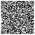QR code with Candi'z Ice With An Attitude LLC contacts