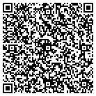 QR code with Cenla Ice Houses L L C contacts