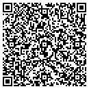 QR code with Chilli Willi Ice CO contacts