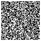 QR code with Chill Out Shaved Ice LLC contacts