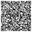 QR code with Apostolic Church Of York contacts