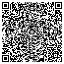 QR code with Chilly S Snowballs Ice Cream contacts