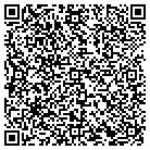 QR code with Terry Tuppeny Construction contacts