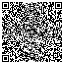 QR code with Apostolic Faith Online contacts