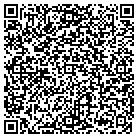 QR code with Comite Hawiian Shaved Ice contacts