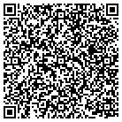 QR code with Church Of God Of Apostolic Faith contacts