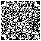 QR code with Fair S Best Ice Cream contacts