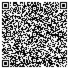 QR code with Friendly Ice Cream Dist 2 contacts