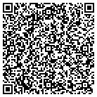 QR code with Ice Arena Concession Stand contacts