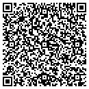 QR code with Nessis Ice Cream Stop contacts
