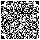 QR code with Orrington House Of Ice Cream contacts