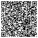 QR code with Scott S Ice Cream Co contacts