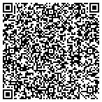 QR code with Faithpoint Ministries contacts
