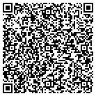 QR code with James C Morton Pro Shop contacts
