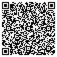 QR code with A1 Ice Inc contacts