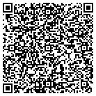QR code with Tom Fielding A Bail Bonds contacts