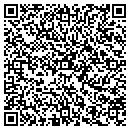 QR code with Baldeh Ice Cream contacts