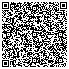 QR code with Sharon's Data Entry & Bkkpng contacts
