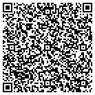 QR code with Bruster's Real Ice Cream contacts