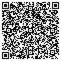 QR code with Cafe Haagn Dazs Ta contacts