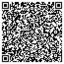 QR code with Ccs Ice Cream contacts