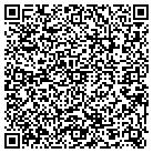 QR code with Cold Penguin Ice Cream contacts