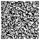 QR code with Cold Slab Ice Cream contacts
