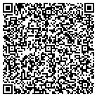 QR code with Barrows Julie At Dianes Salon contacts
