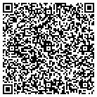 QR code with Little Apostles Early Child contacts