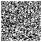 QR code with Automatic Ice Machine CO contacts
