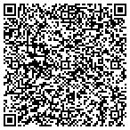 QR code with Barnstable High School Girls Ice Hockey contacts