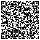 QR code with Burt's Ice Cream contacts