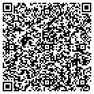QR code with Wall Designs By Steve contacts