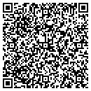 QR code with Dam Ice LLC contacts