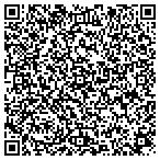 QR code with Bible Way Church Of Our Lord Jesus Christ World Wide Inc contacts