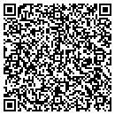 QR code with 24 Hour Emergency Ice contacts