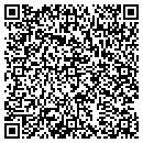 QR code with Aaron C Tyler contacts