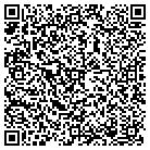 QR code with All American Ice Cream And contacts