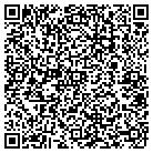 QR code with Systech Consulting Inc contacts