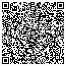 QR code with Allied Ice Forum contacts