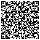 QR code with American Soft Ice Cream contacts