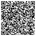 QR code with A M Ice Cream contacts