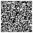 QR code with Angel Ice Cream Inc contacts