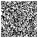 QR code with KMS Electric Co contacts