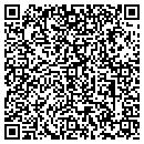 QR code with Avalanche Ice Rink contacts