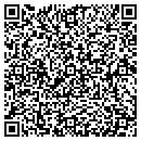 QR code with Bailey05ice contacts