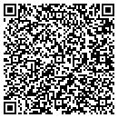 QR code with Ben & Jerry's contacts