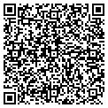 QR code with Apostolic Assembly contacts