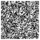 QR code with Terry's Jewelry Repair & Dsgn contacts